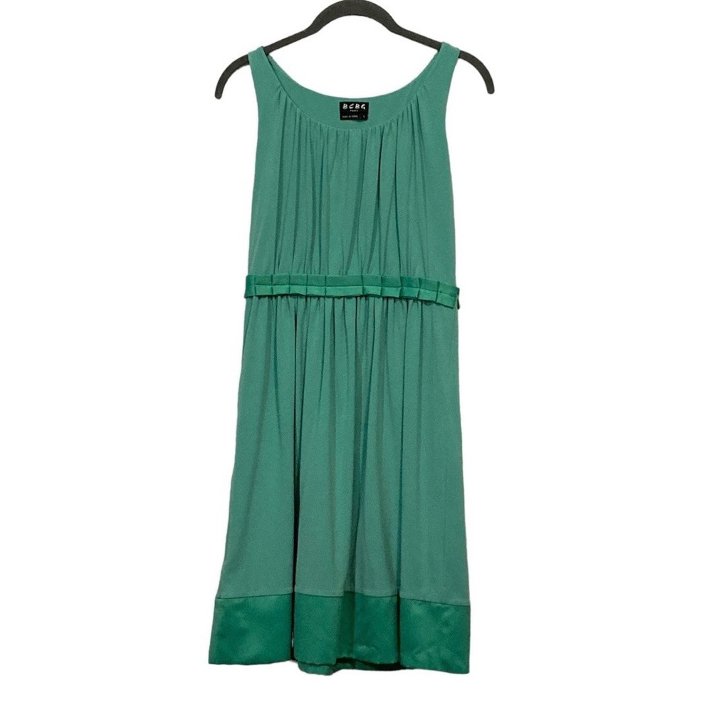 BCBG Paris dress size 2